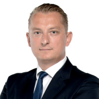 Mariusz Korpak