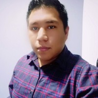 Jesus Mejia