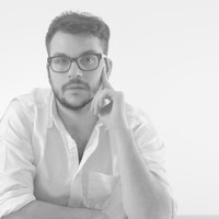 William Ruggiero