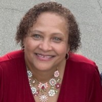Preeann Johnson