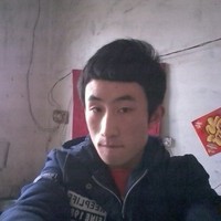 贾利刚