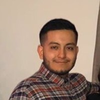 Jimmy Salamanca
