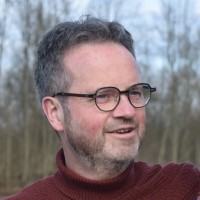 Peter Dingemanse