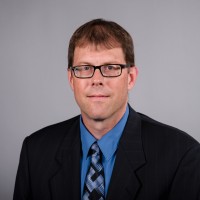 Michael Hulsizer