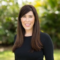 Jennifer Larsen