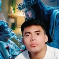 David Perea