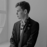 Simon Joss