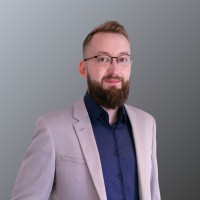 Radek Nováček
