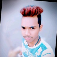 Viru Kusram