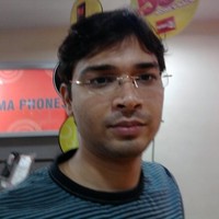 Manish Kothari