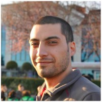Kerem Tiryaki