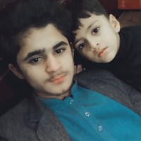 Zohaib Muneer