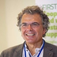 Konstantinos Karantininis