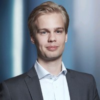 Henrik Säilä