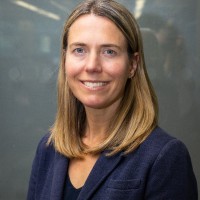 Olivia Swift