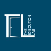 The Execution Lab