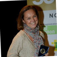 Sophie Altmayer