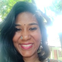 Gaana .Raj
