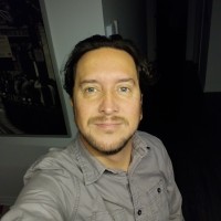 Juan Carlos Puerto