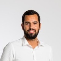 Sérgio Baptista
