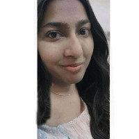 DeviPriya Talluri