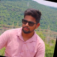 Venkat Vishnu Narisetti