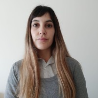 Luisina Viñuela