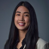 Jie-Ling Ngo