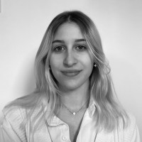 Emilie Regis