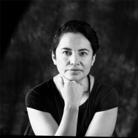 Maria Gabriela López-Yánez