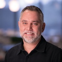Wouter Devos