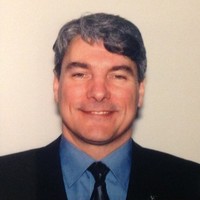 Jean-Francois (Jf) Vallee