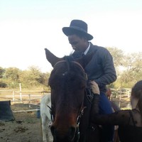 Katlego Prince Mothumi