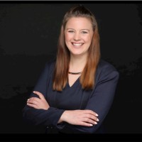 Ann-Cathrin Hilger