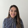 Reyna Ordaz