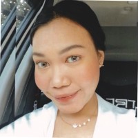 Ira Jayanti Simamora