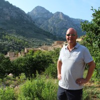 Peter Geisler