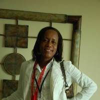 Priscilia Stanislas