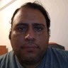 Marcos Moraga