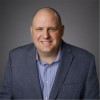 Bryan Jenks