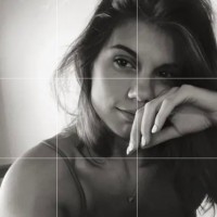 Hannah Maratea