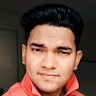 Vinod Kumar