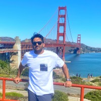 Sharan Gill