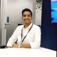 Ritesh Kumar