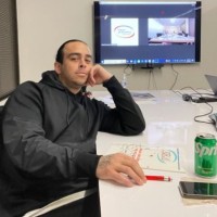 D. Silvino Costello Garcia