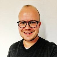 Philipp Wenzel