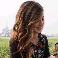 Elena Pattacini