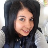 Karla Hernández