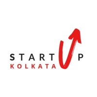 StarUp Kolkata
