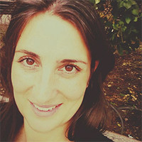 Carolina Cecchin